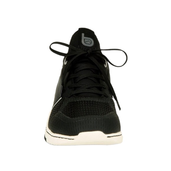 Bionica Oakler Sneakers - Picture 2 of 6